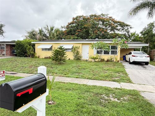 3558 Everglades Rd, Palm Beach Gardens, FL, 33410-2313 | Card Image