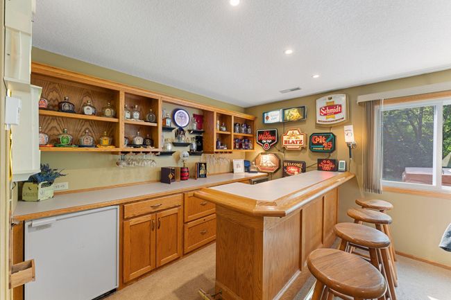 Your guests will never want to leave! | Image 26