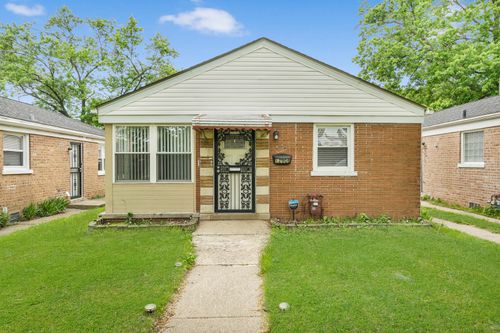 12908 S Peoria St, CHICAGO, IL, 60643-6621 | Card Image