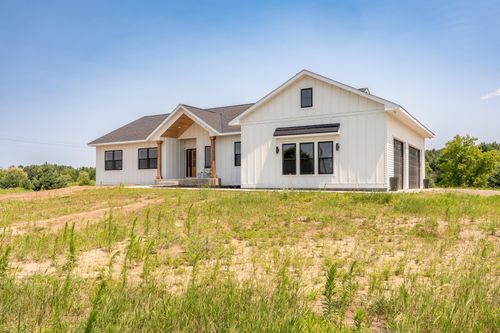 17878 County Road 83 Nw, Big Lake, MN, 55309-9127 | Card Image