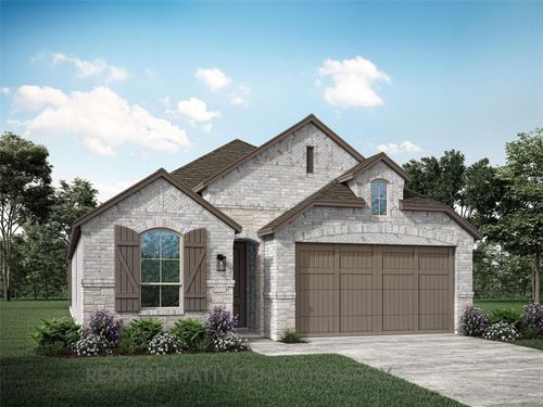 12311 Sweet Gum Dr, Mont Belvieu, TX, 77523-1468 | Card Image