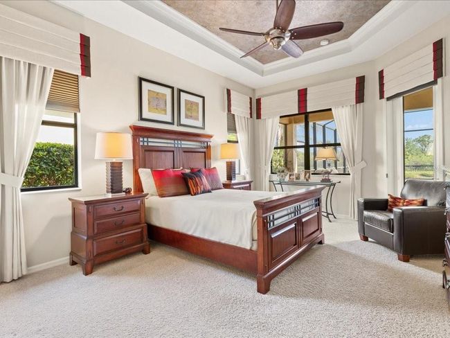 13644 Brilliante Dr, House other with 3 bedrooms, 2 bathrooms and null parking in Venice FL | Image 24