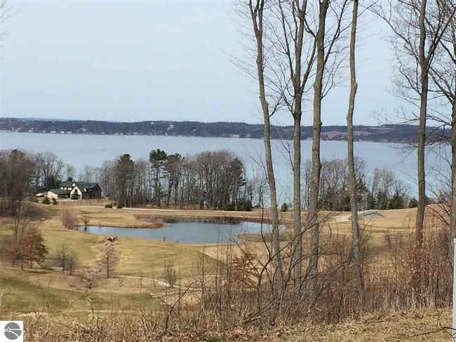 4178 Dornoch Ct, Home with 0 bedrooms, 0 bathrooms and null parking in Williamsburg MI | Image 5