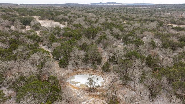 14459 County Road 107, Home with 0 bedrooms, 0 bathrooms and null parking in Mingus TX | Image 30