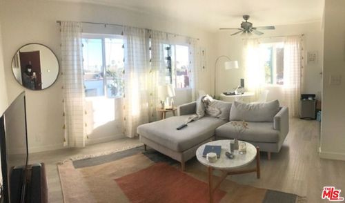 3-2106 Pisani Pl, Venice, CA, 90291-3816 | Card Image