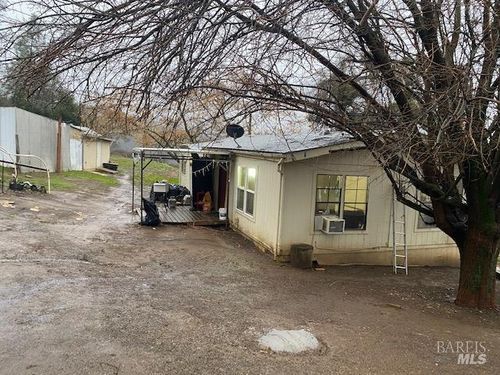 20350 Morgan Valley Rd, Lower Lake, CA, 95457 | Card Image