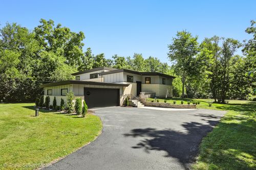 18801 Ruth Dr, Mokena, IL, 60448-9571 | Card Image