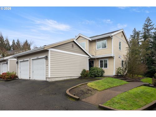 14341 Sw Barrows Rd, Beaverton, OR, 97007 | Card Image