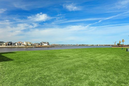 2534 Beacon Cir, League City, TX, 77573-7170 | Card Image