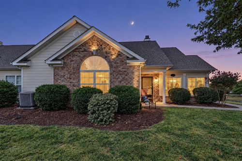2303-825 Browns Ln, Gallatin, TN, 37066-7477 | Card Image