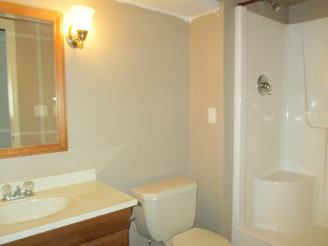 27094 W Lakeview Dr S, House other with 4 bedrooms, 4 bathrooms and 2 parking in Lake Barrington IL | Image 24
