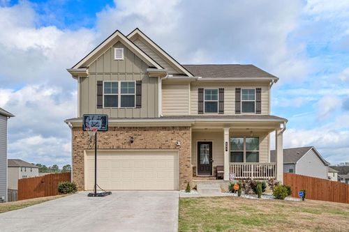 403 Mcginnis Circle, Calhoun, GA, 30701 | Card Image