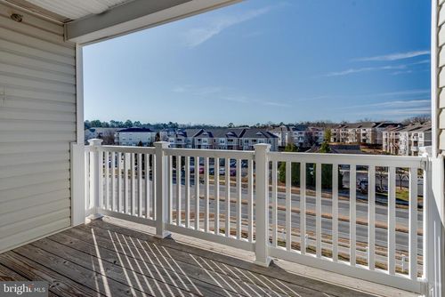 unit-402-23560 F D R Blvd, CALIFORNIA, MD, 20619-7035 | Card Image