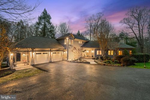 7514 Evans Ford Rd, Clifton, VA, 20124 | Card Image