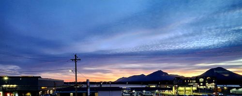 apt-203-2415 Hemlock Ave, Ketchikan, AK, 99901-5857 | Card Image