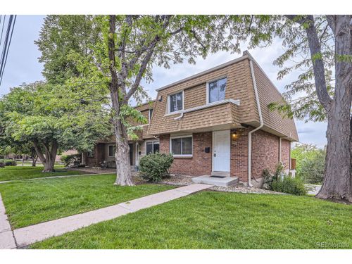5712 S Lowell Blvd, Littleton, CO, 80123-2845 | Card Image