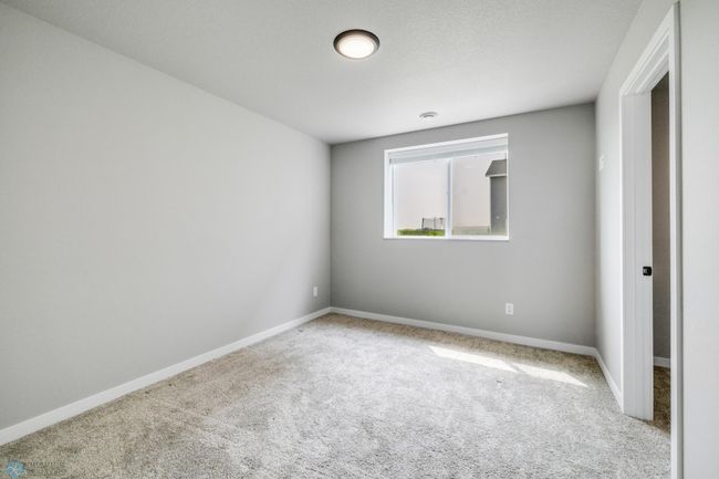 Bedroom | Image 22