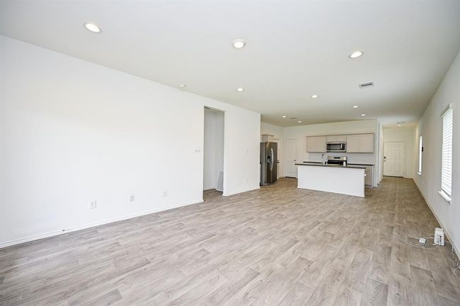 5411 Auburn Gardens Ct, House other with 4 bedrooms, 3 bathrooms and 2 parking in Spring TX | Image 9