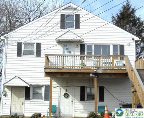 2-1324 Marlow Street, Allentown City, PA, 18103 | Card Image
