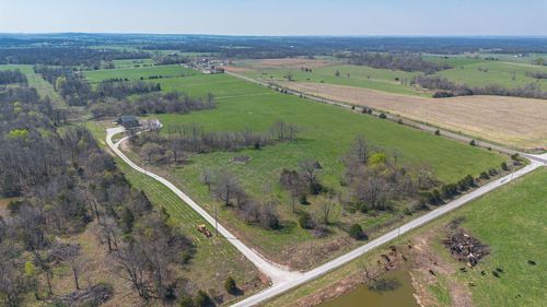 000 Hwy 64-Tract 1, Bolivar, MO, 65613 | Card Image