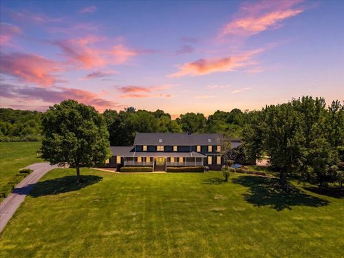194 Deep Meadow Dr, Fishersville, VA, 22939-2518 | Card Image