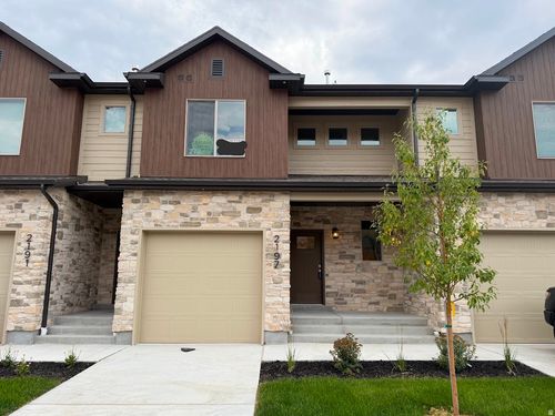273-2197 W Swift Fox Dr, Lehi, UT, 84048 | Card Image