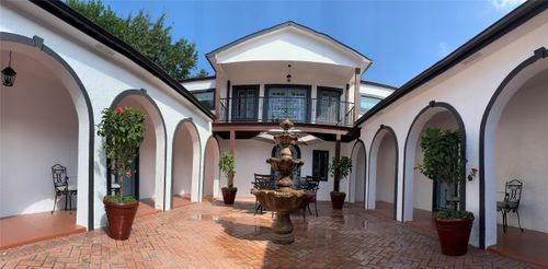 1004 W 2nd Avenue, Corsicana, TX, 75110 | Card Image