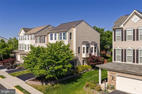 25139 Hummocky Ter, ALDIE, VA, 20105-3078 | Card Image