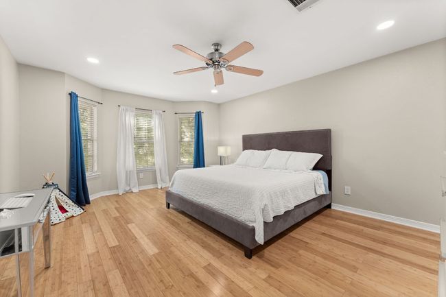 2552 Lavendale Ct, House other with 4 bedrooms, 3 bathrooms and null parking in Austin TX | Image 26