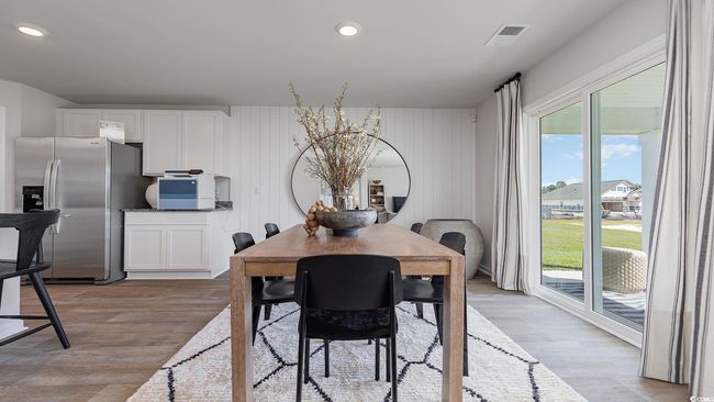 148 Leyland Cypress Way, House other with 4 bedrooms, 2 bathrooms and 4 parking in Conway SC | Image 20