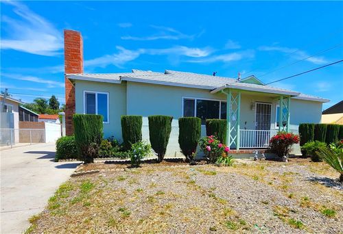 9972 Obeck Ave, Arleta, CA, 91331-5031 | Card Image