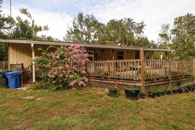 11045 Scott Loop, House other with 3 bedrooms, 2 bathrooms and null parking in RIVERVIEW FL | Image 35