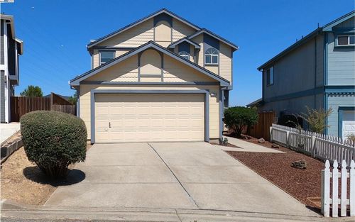 104 Bridgeview Ct, Crockett, CA, 94525-1056 | Card Image