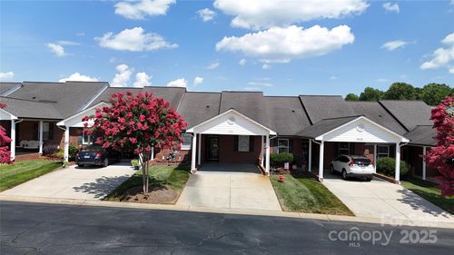 3870 Sage Ct, Denver, NC, 28037-6230 | Card Image