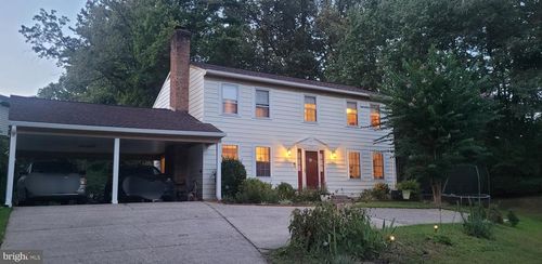 5639 Fort Corloran Dr, BURKE, VA, 22015-2114 | Card Image