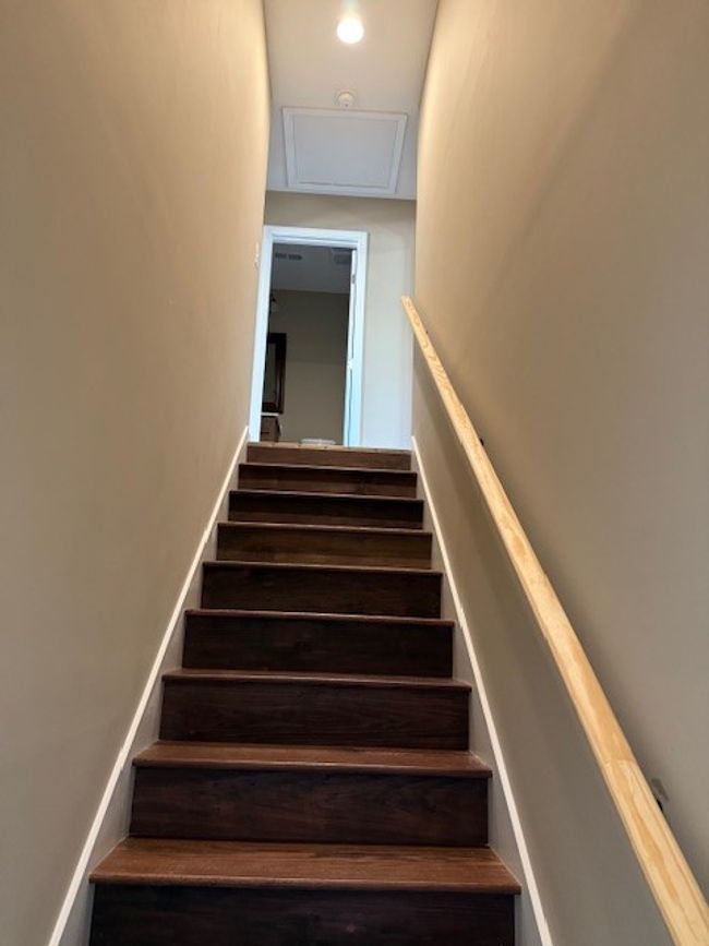 170 Hesselly Rd, House other with 2 bedrooms, 2 bathrooms and 2 parking in Decherd TN | Image 9