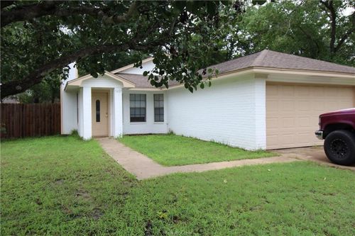 3407 Dallis Dr, College Station, TX, 77845-5924 | Card Image