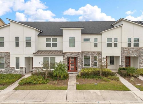 2163 Copper Bell Pl, KISSIMMEE, FL, 34747 | Card Image
