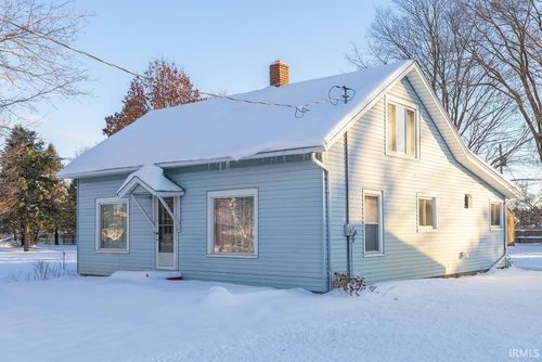 53084 County Road 9, Elkhart, IN, 46514-5277 | Card Image