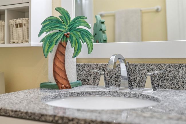 618 Murphy Rd, House other with 4 bedrooms, 2 bathrooms and null parking in WINTER SPRINGS FL | Image 35