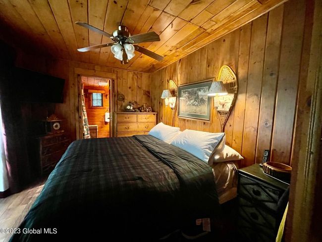 9667 Lakeshore Dr, House other with 3 bedrooms, 4 bathrooms and 7 parking in Hague NY | Image 73