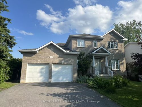 basement-1066 Meadowlands Dr, Ottawa, ON, K2C3K9 | Card Image