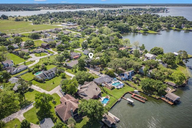 13365 Hawthorne Dr, House other with 3 bedrooms, 2 bathrooms and 2 parking in Willis TX | Image 42