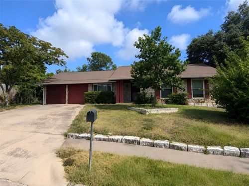 10104 Pond View Cir, Austin, TX, 78753-4426 | Card Image