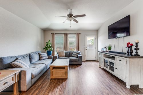 10643 Pablo Way, Converse, TX, 78109-4454 | Card Image