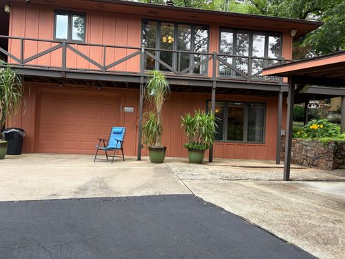 29147 Farm Road 1225, Eagle Rock, MO, 65641-7123 | Card Image
