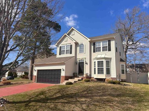 147 Rainbow Dr, Mays Landing, NJ, 08330-3445 | Card Image
