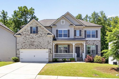 3750 Deaton Trl, Buford, GA, 30519-1111 | Card Image