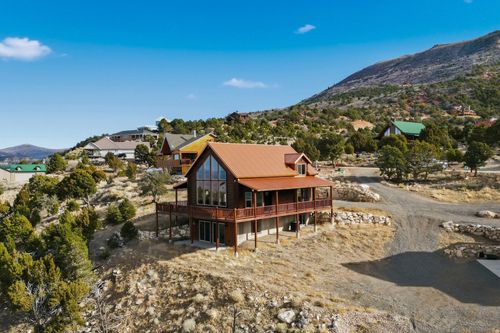 1982 S High Juniper Dr, Cedar City, UT, 84720 | Card Image
