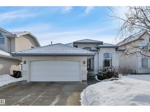 11523 15 Ave Nw, Edmonton, AB, T6J7C9 | Card Image